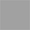 гр Матрас кокос - поролон - гречка - коттон "Радуга" 2050125 (1) - цвет голубой ТМ АЛЕКС