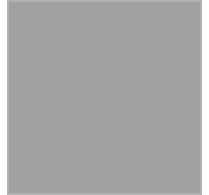 гр Матрас кокос - поролон - гречка - коттон "Радуга" 2050126 (1) - цвет салатовый ТМ АЛЕКС